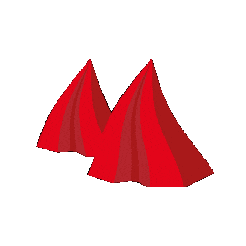 Sommer Tent Sticker by Zelt-Musik-Festival