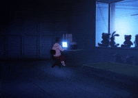 serial experiments lain opening gif serial experiments lain opening gif