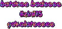 Zumba Zumbafitness Sticker by Didem Zeybek