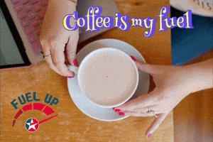 Alo Civitas Consulting GIF