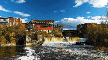 200.gif?cid=fc005b08c1c68d457db3d759b1facc5db87efd1f4aff28d7&rid=200.gif&ct=g