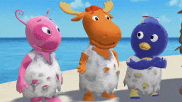00 GIF