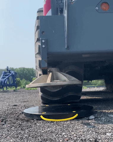 GIF by EmpireCrane