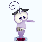 giphy.gif?cid=3640f6095c2d43c1454a377673