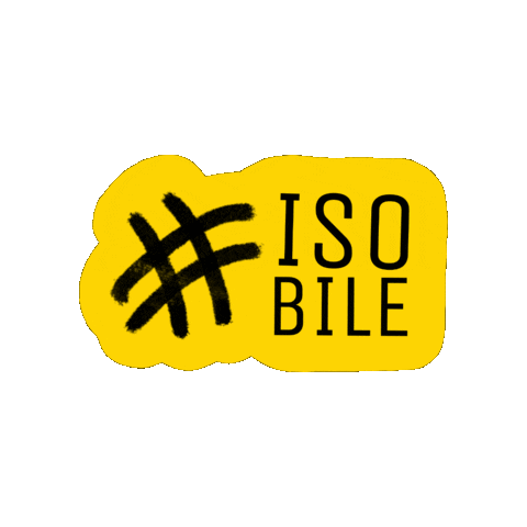 Veso ry Sticker
