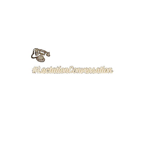 Liquid Gold Breastfeeding Sticker by THREE-XXXIII