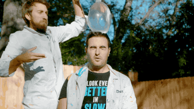 https://media1.giphy.com/media/PaLy1NWFOCbkI/giphy.gif