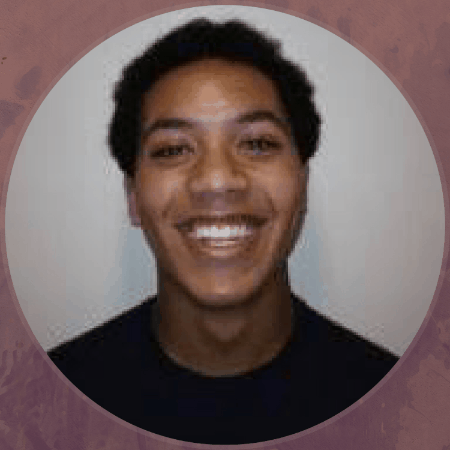 Matthew Roskoff GIF