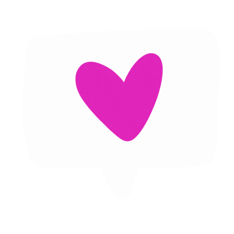 Glam Distributor Sticker