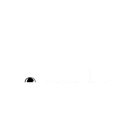 Indian Moto Sticker by RoadStr