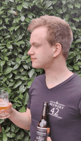 Brewery42 GIF