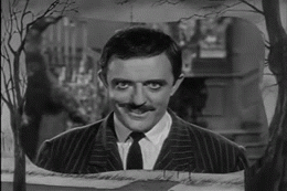 gomez