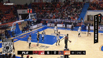 25-26 GIF