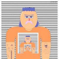 Animation Domination Lol GIF