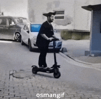 Yakup GIF