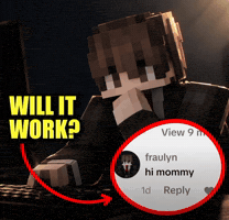 Hi Lol GIF
