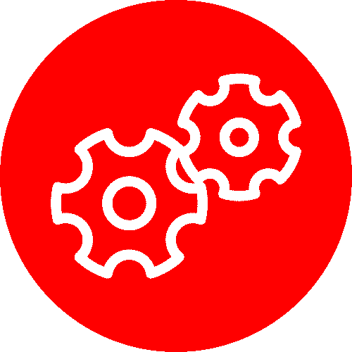 OSPAGRAM Sticker