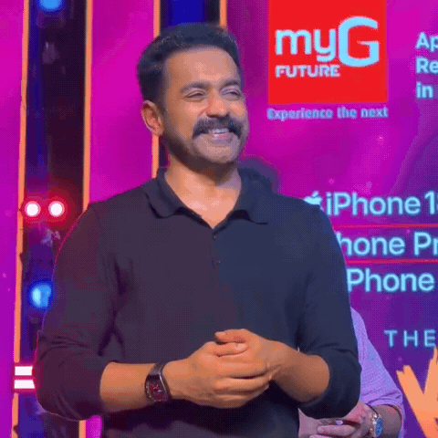 Asifali GIF