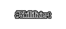 Gaming Booster Sticker by Skill Energy