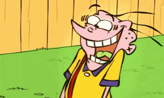 Ed Edd And Eddy GIFs - Find & Share on GIPHY