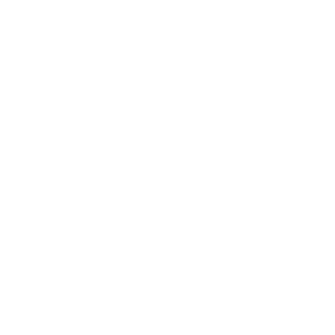 This Fun Wheel Sticker