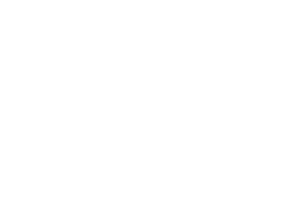 Spinclass Sticker by LOVE Cycling Studio