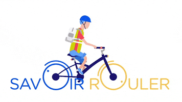 Ministère des Sports GIF