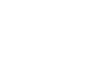 New Brand Sticker by I AM Designs