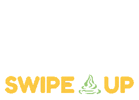 Froyo Frozenyogurt Sticker by Frurt