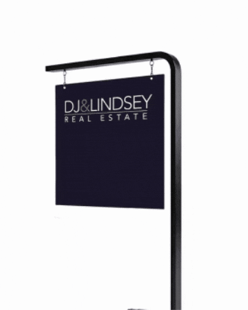 Floridarealestate GIF by DJandLindsey