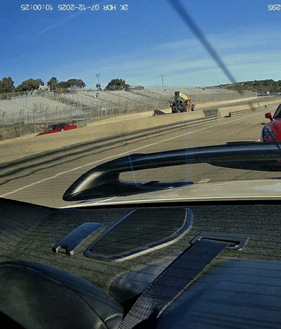 Fail Red Flag GIF by jesse_iwuji