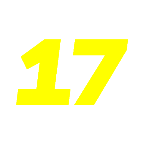 Fernando Anselmo Prefeito Sticker