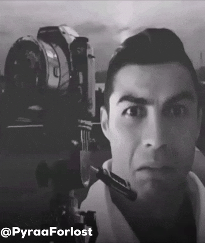 Cristiano Ronaldo Football GIF