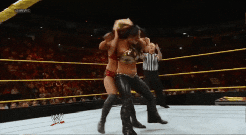 Animated GIF - Find & Share on GIPHY