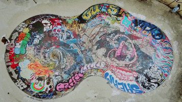 200.gif?cid=fc005b089110aa8c3a5515f93a8257bd55f96a9f6a6d92cd&rid=200.gif&ct=g