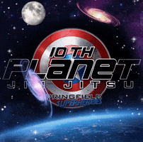 10Thplanet GIF by 10pSpringfield