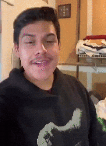 Jackson GIF