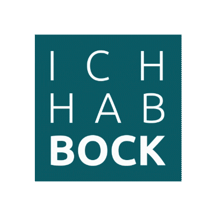 Marketing Recruiting Sticker by Kuhn+Partner INGENIEURE