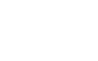 News Sticker by Within Mood
