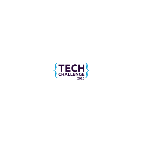 Tech Hackathon Sticker by Capgemini India