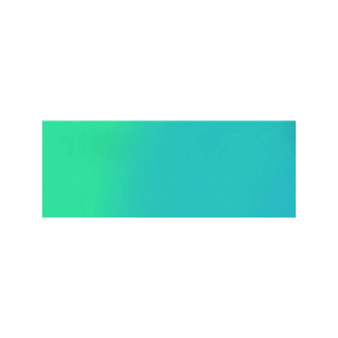 ebwf Sticker