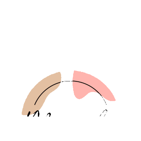 marcelabaldi Sticker