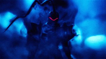 Berserker Fate GIF
