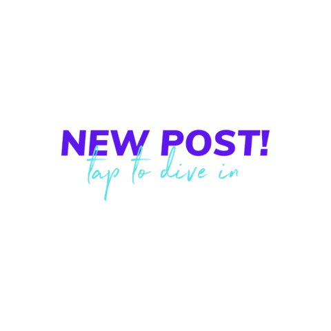 janelledoes Sticker