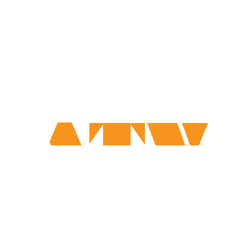 ATV Farms Sticker
