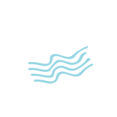 Travel Sticker
