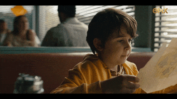 Coffee Eat GIF by FROM