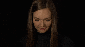 200.gif?cid=fc005b080c75216afe71bc75b831bd3f1917765e76b5510d&rid=200.gif&ct=g