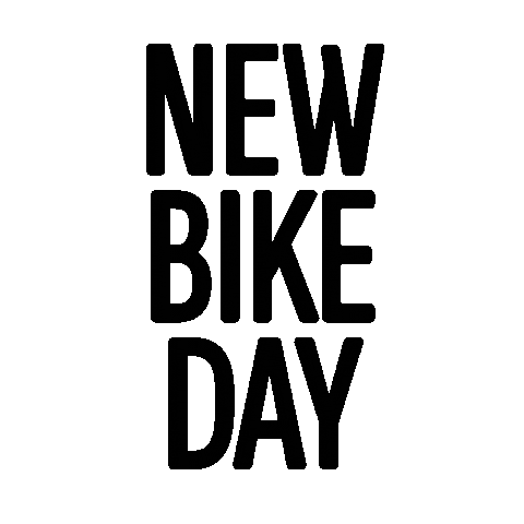 Bike Biking Sticker by liquid life