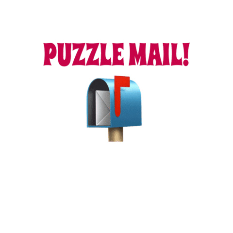 Animated Sticker
